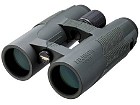 Binoculars Fujinon KF 8x42W