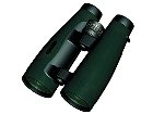 Binoculars Vixen New Foresta 8x56 DCF
