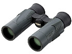 Binoculars Fujinon KF 7x28 H