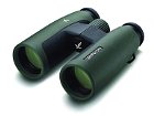 Binoculars Swarovski SLC 8x42 WB HD