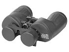 Binoculars APM Telescopes HD 10x50