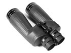 Binoculars APM Telescopes HD 10.5x70