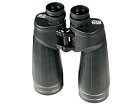 Binoculars APM Telescopes HD 15x70