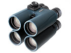 Binoculars Pentax Marine 7x50