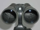 Binoculars Barska Black Hawk 8x56