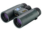 Binoculars Pentax DCF CS 10x42