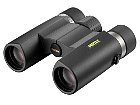 Binoculars Pentax DCF LV 9x28