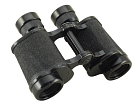 Binoculars PZO LP8x30