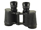 Binoculars PZO LP8x30