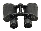 Binoculars PZO LP8x30