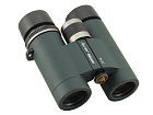 Binoculars Alpen Optics Rainier 8x32