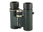 Lornetka Alpen Optics Rainier 8x32