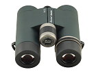 Binoculars Alpen Optics Rainier 8x32