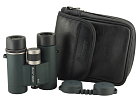 Binoculars Alpen Optics Rainier 8x32