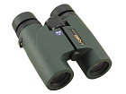 Binoculars Fomei Hunter II 8x32
