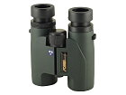 Binoculars Fomei Hunter II 8x32