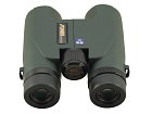 Binoculars Fomei Hunter II 8x32