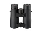 Binoculars Minox BL 10x44 BR