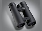 Binoculars Minox BL 10x52 BR