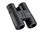 Binoculars Minox BV 8x42 BR NEW