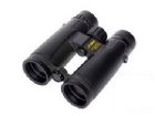 Binoculars Fomei Leader Pro ED 10x42 