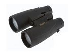 Binoculars Fomei Leader Pro ED 8x56