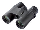 Binoculars Kaps Optik 8x32