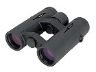 Binoculars Kenko Ultra View OP 10x32 DH