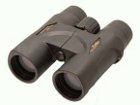Binoculars Kenko Ultra View EX 8x42 DH