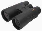 Binoculars Kenko Ultra View EX 12x50 DH