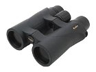 Binoculars Kenko OP 8x42 DH Mark II