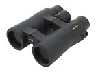 Binoculars Kenko OP 10x42 DH Mark II