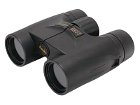 Binoculars Kenko 10x32 DH MS