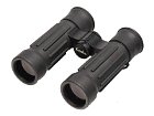 Binoculars Kenko 8x30 DH