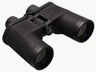 Binoculars Kenko M-MODEL 16x50 WP