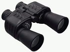 Binoculars Kenko M-MODEL 7x50 WP