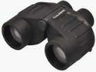 Binoculars Kenko M-MODEL 7x50 M IF