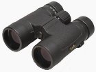 Binoculars Kenko New 8x42 DH II SGWP