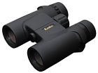 Binoculars Kenko New 8x32 DH II SGWP