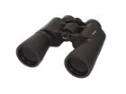 Binoculars Kenko Artos 10x50W