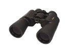 Binoculars Kenko Artos 7x50