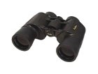 Binoculars Kenko Artos 10x42W