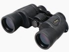 Binoculars Kenko Ultra View 8x42 SP