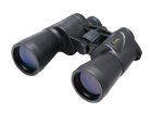 Binoculars Kenko Ultra View 16x50W SP