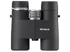 Binoculars Minox HG 8x33 BR MIG