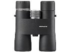 Binoculars Minox HG 8x43 BR MIG
