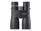Binoculars Minox HG 10x52 BR MIG