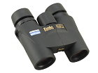Binoculars Kenko 8x32 DH MS