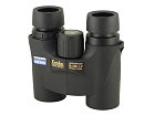 Binoculars Kenko 8x32 DH MS