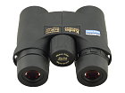 Binoculars Kenko 8x32 DH MS